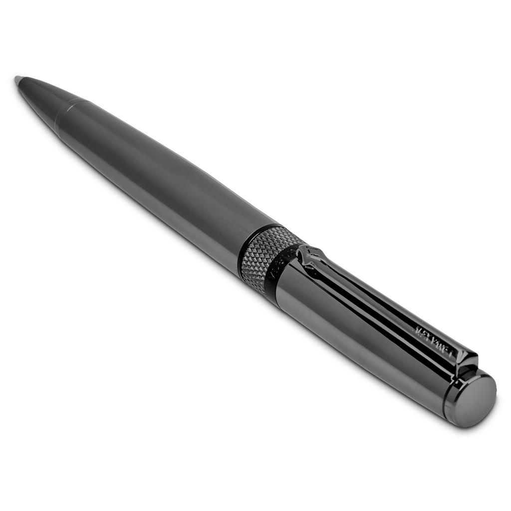 Alex Varga Phenom Ball Pen & Rollerball Set - Image 5