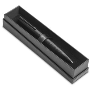 Alternative view of Alex Varga Galexia Ball Pen