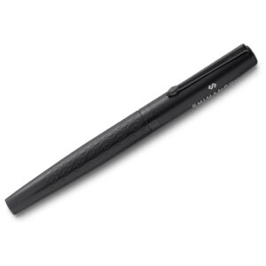 Alternative view of Alex Varga Galexia Rollerball