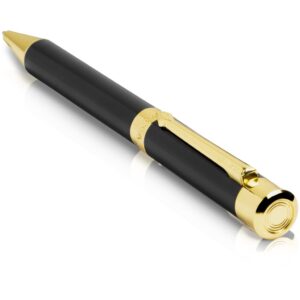 Alternative view of Alex Varga Corona Ball Pen