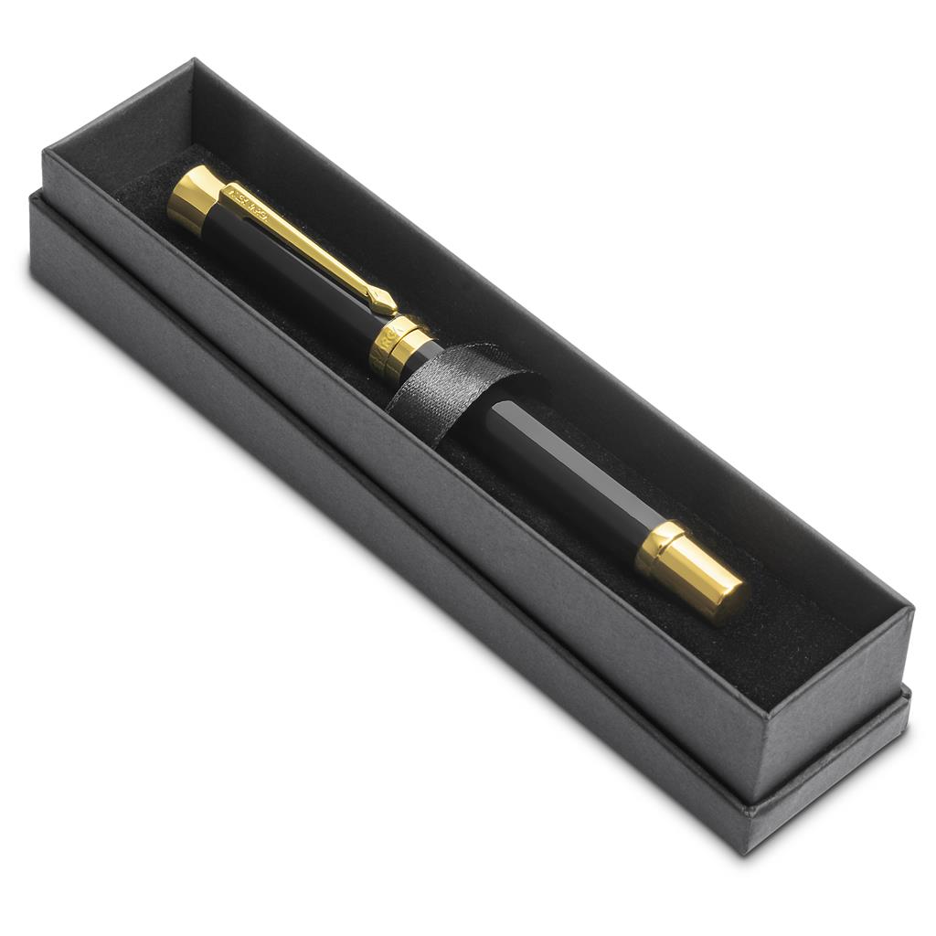 Alex Varga Corona Rollerball - Image 9