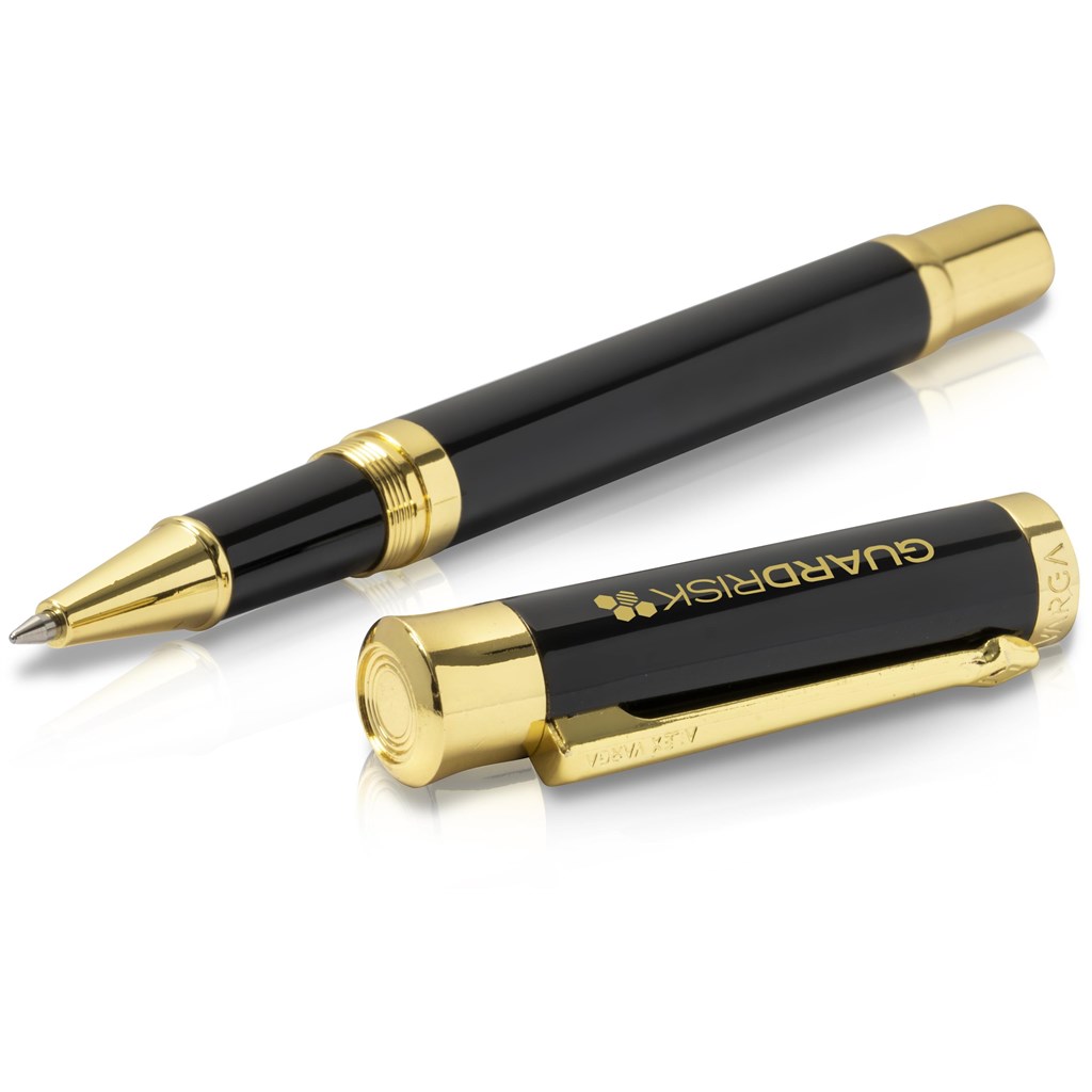 Alex Varga Corona Rollerball - Image 5