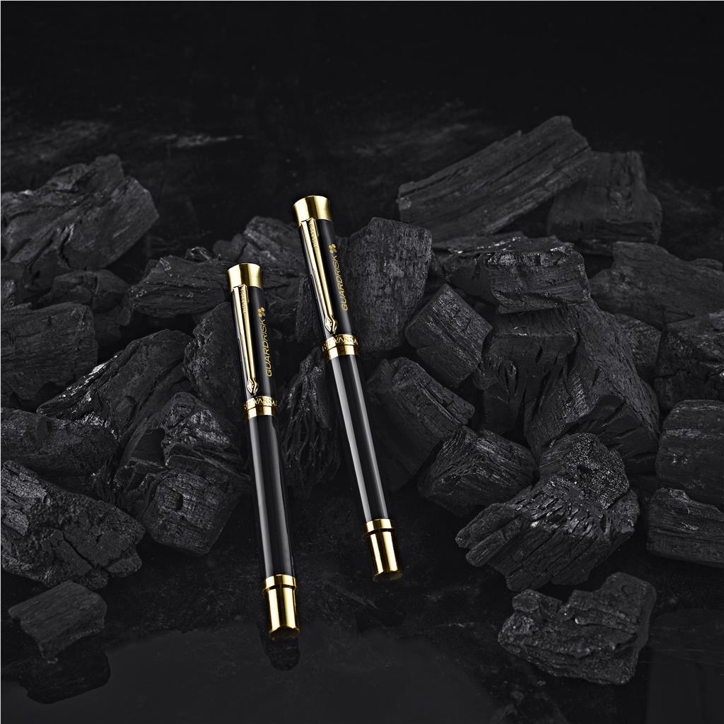 Alex Varga Corona Rollerball - Image 10