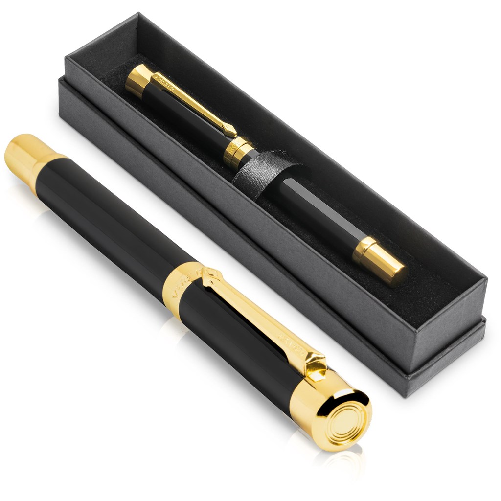 Alex Varga Corona Rollerball - Image 8