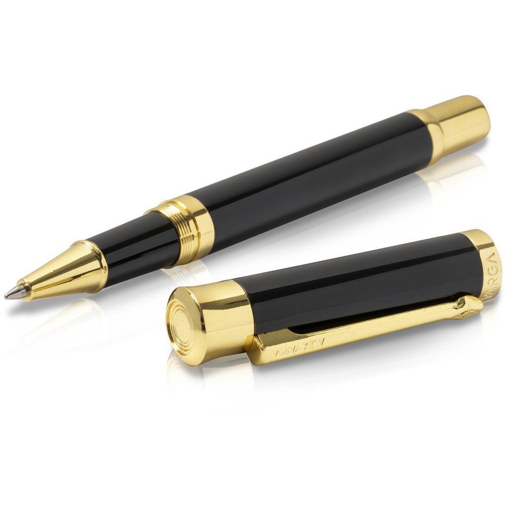 Alex Varga Corona Rollerball - Image 3