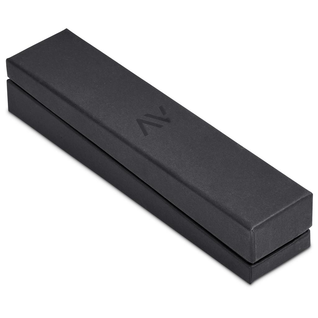 Alex Varga Corona Rollerball - Image 12