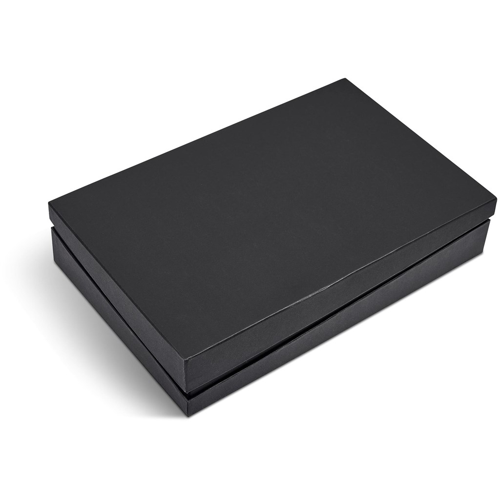 Alex Varga Asper Gift Set - Image 8