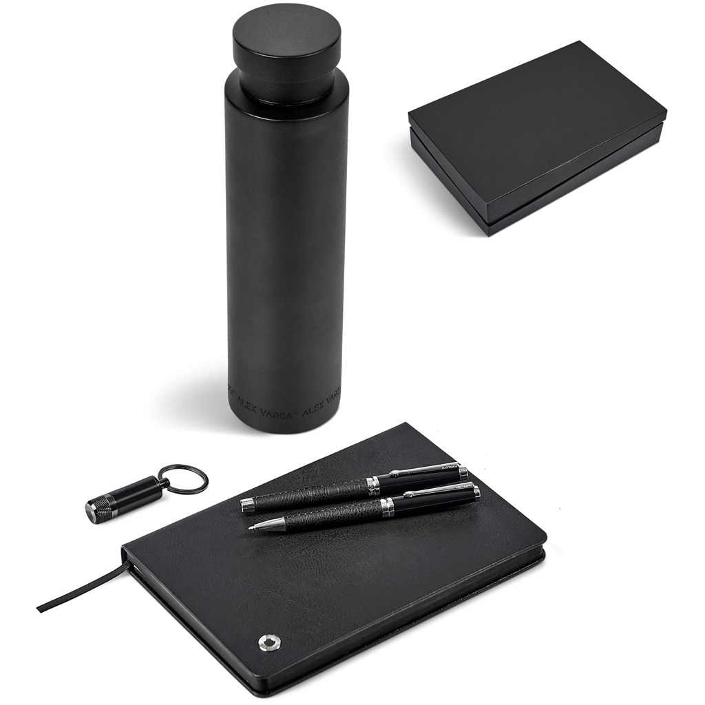 Alex Varga Asper Gift Set - Image 2