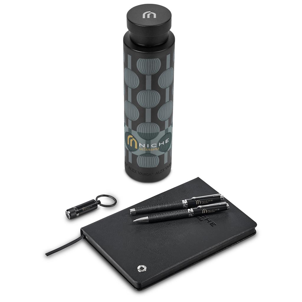 Alex Varga Asper Gift Set - Image 9