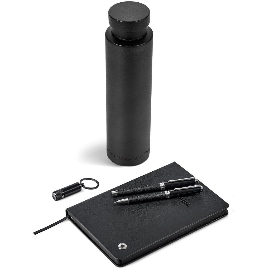 Alex Varga Asper Gift Set - Image 5