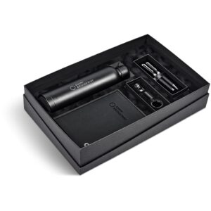 Alternative view of Alex Varga Atrox Gift Set