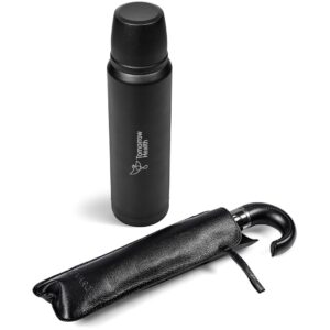 Alternative view of Alex Varga Crixus Gift Set