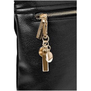 Alternative view of Alex Varga Onassis Crossbody Handbag