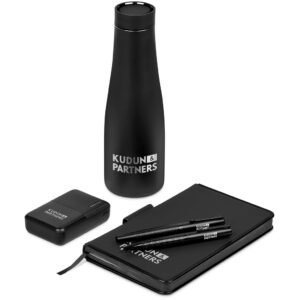 Alternative view of Alex Varga Galbulus Gift Set