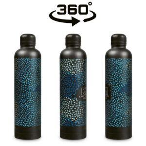 Alternative view of Alex Varga Adreon Gift Set