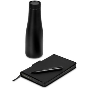 Alternative view of Alex Varga Honicas Gift Set