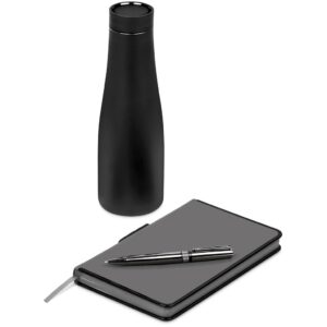 Alternative view of Alex Varga Hilltrem Gift Set