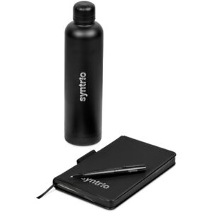 Alternative view of Alex Varga Irtox Gift Set