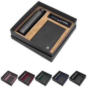 Alternative view of Alex Varga Jurico Gift Set