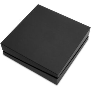 Alternative view of Alex Varga Kiklen Gift Set