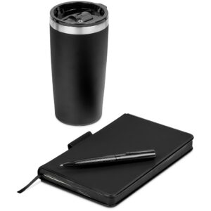 Alternative view of Alex Varga Lypoon Gift Set