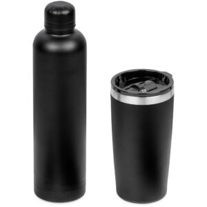 Alternative view of Alex Varga Majestra Gift Set