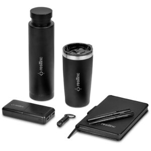 Alternative view of Alex Varga Oprantino Gift Set