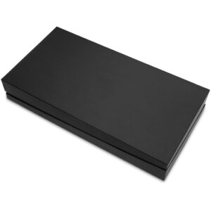 Alternative view of Alex Varga Pragnatious Gift Set