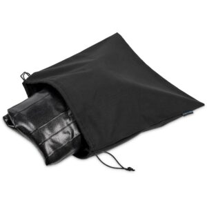 Alternative view of Eva & Elm Comet Anti-Burst Gym Ball