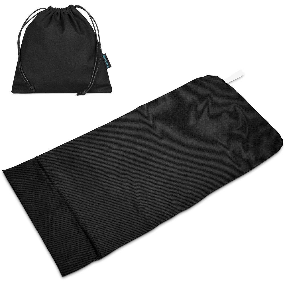 Eva & Elm Spectra Gym Towel - Image 10
