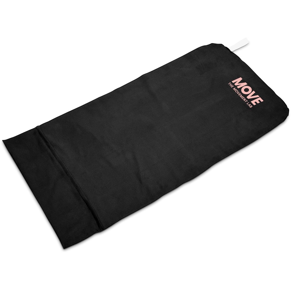 Eva & Elm Spectra Gym Towel - Image 11