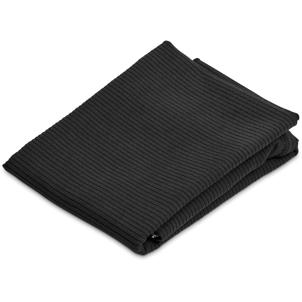 Eva & Elm Spectra Gym Towel - Image 13