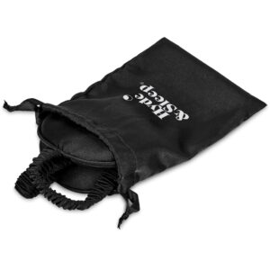 Alternative view of Eva & Elm Serenity Eye Mask