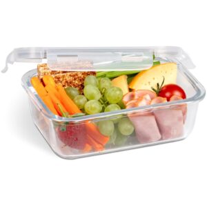 Alternative view of Kooshty Coolito Recycled PET Refreshment Kit