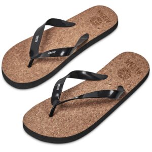 Alternative view of Kooshty Mangrove Flip Flops