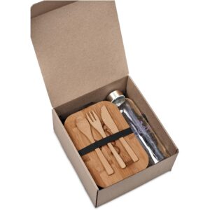 Alternative view of Kooshty Maya Gift Set