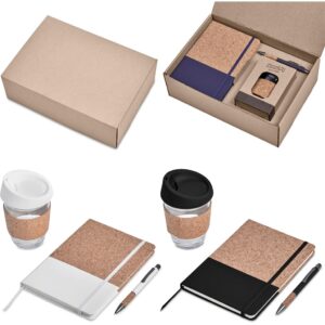 Alternative view of Kooshty Koberry Kraft Gift Set