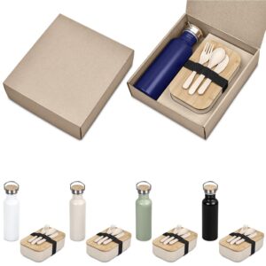 Alternative view of Kooshty Alfresco Gift Set