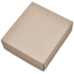 Alternative view of Kooshty Cantoro Gift Set