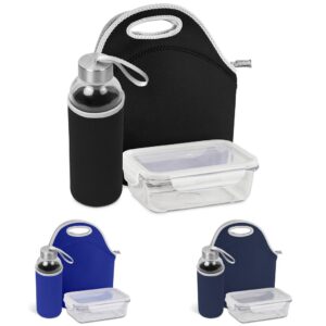 Alternative view of Kooshty Neo Refreshment Kit