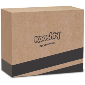 Alternative view of Kooshty Mixalot Match Koffee Set - 320ml