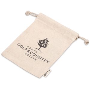 Alternative view of Okiyo Soshin Cork Tri-Cable