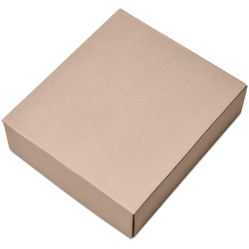 Okiyo Goda Kraft Gift Set - Image 3