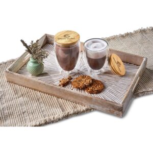 Alternative view of Okiyo Moco Duo Set