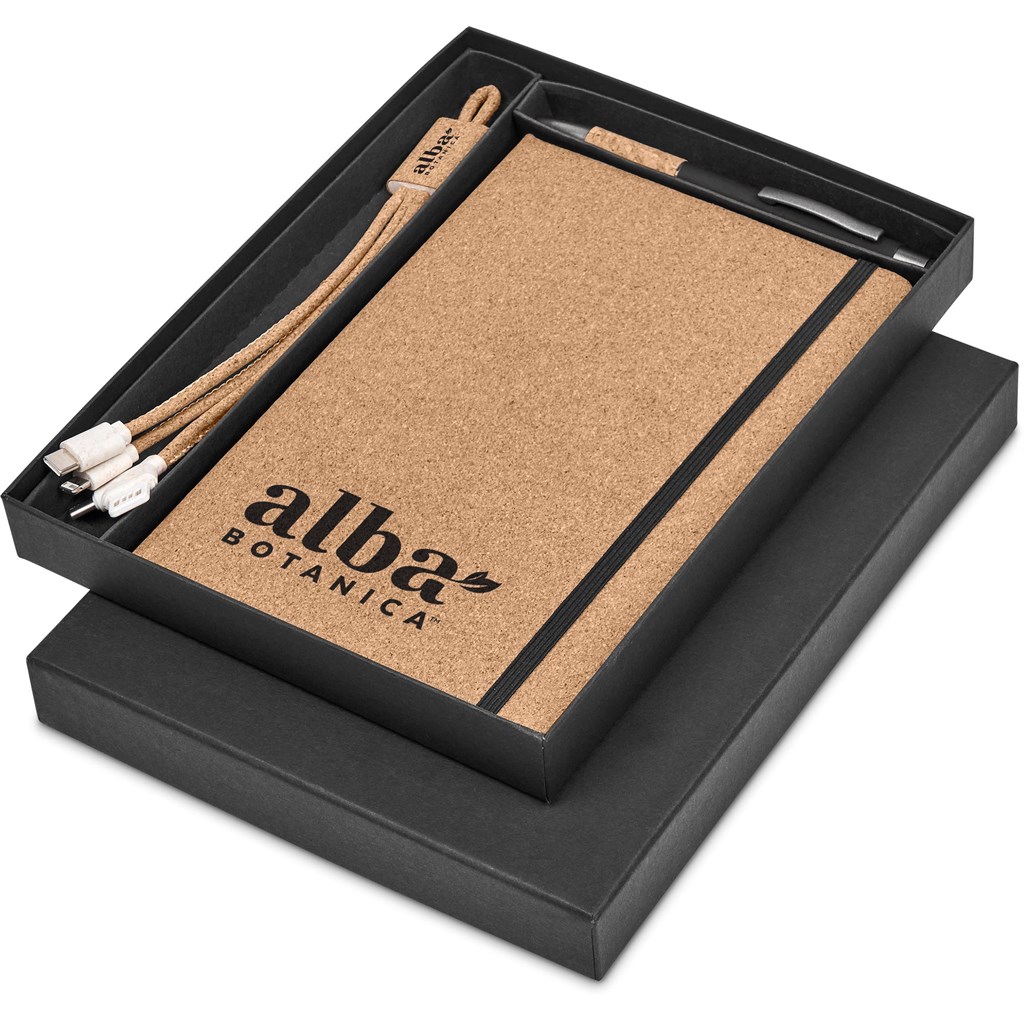 Okiyo Ikeda Gift Set - Image 5