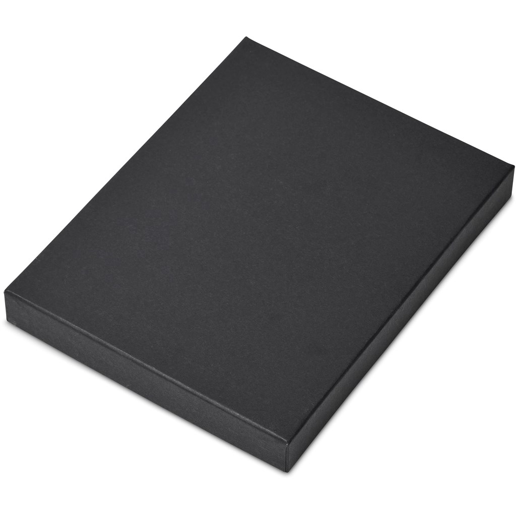 Okiyo Ikeda Gift Set - Image 7