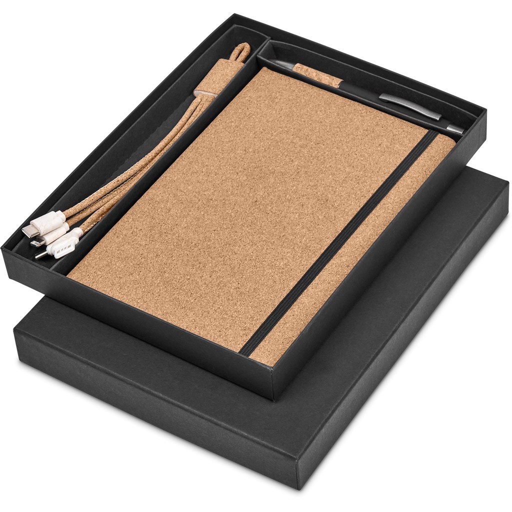 Okiyo Ikeda Gift Set - Image 9