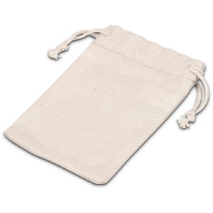 Alternative view of Okiyo Nikko Bamboo Golf Accessories Set