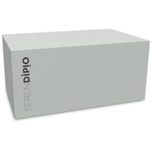 Alternative view of Serendipio Camden Duo Set