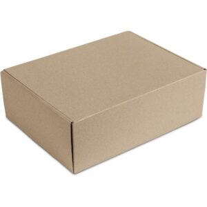 Alternative view of Serendipio Pastry Chef Baking Gift Set - Pair